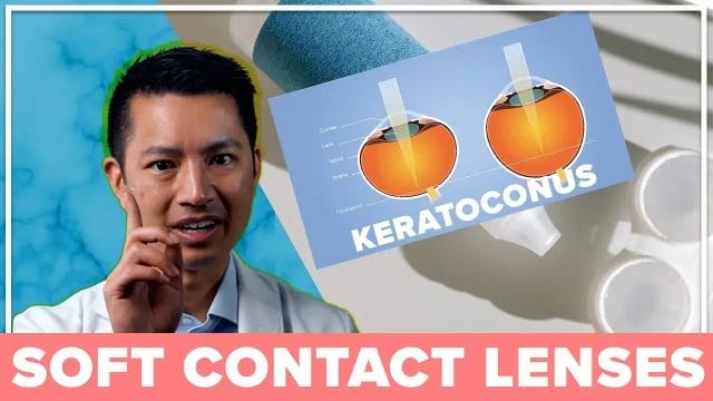 Vision therapy video thumbnail
