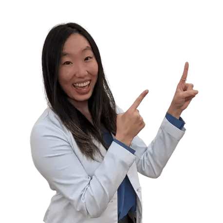 Dr. Ariel Chen