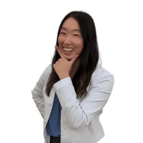 Dr. Ariel Chen