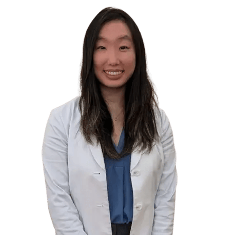 Dr. Ariel Chen 3 (1) (1)