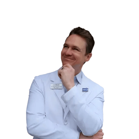 Dr. Nathan Schramm (2)