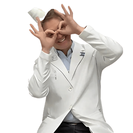 Dr. Nathan Schramm (4)