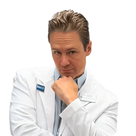 Dr. Nathan Schramm (5)