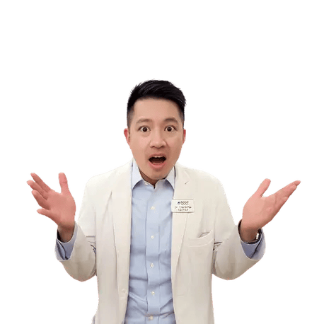 Dr. Thanh Mai, OD, FSLS Bio