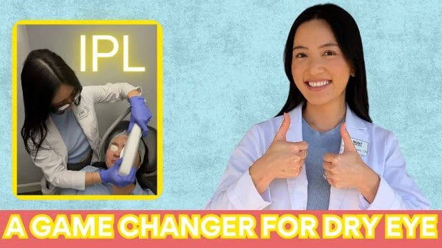Nhi Nguyen video