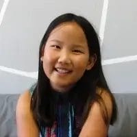 Pediatric testimony (1)