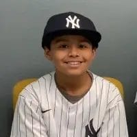 Pediatric testimony