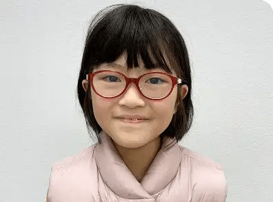 Kids Optical