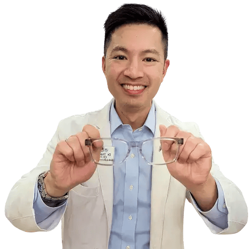 Thanh Mai Bio