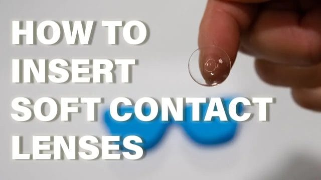 Vision therapy video thumbnail