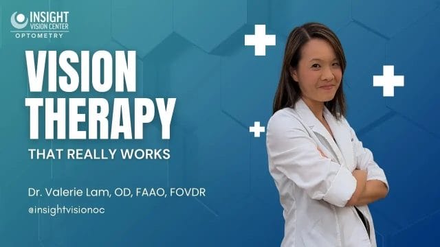 Vision therapy video thumbnail