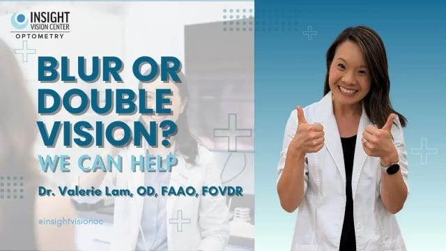 Vision therapy video thumbnail