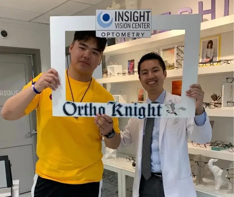 Treatment Options