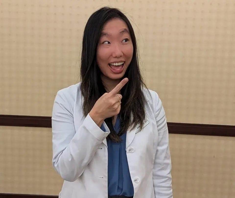 Frequently Asked Questions