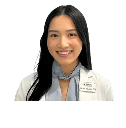 Dr. Nhi Nguyen