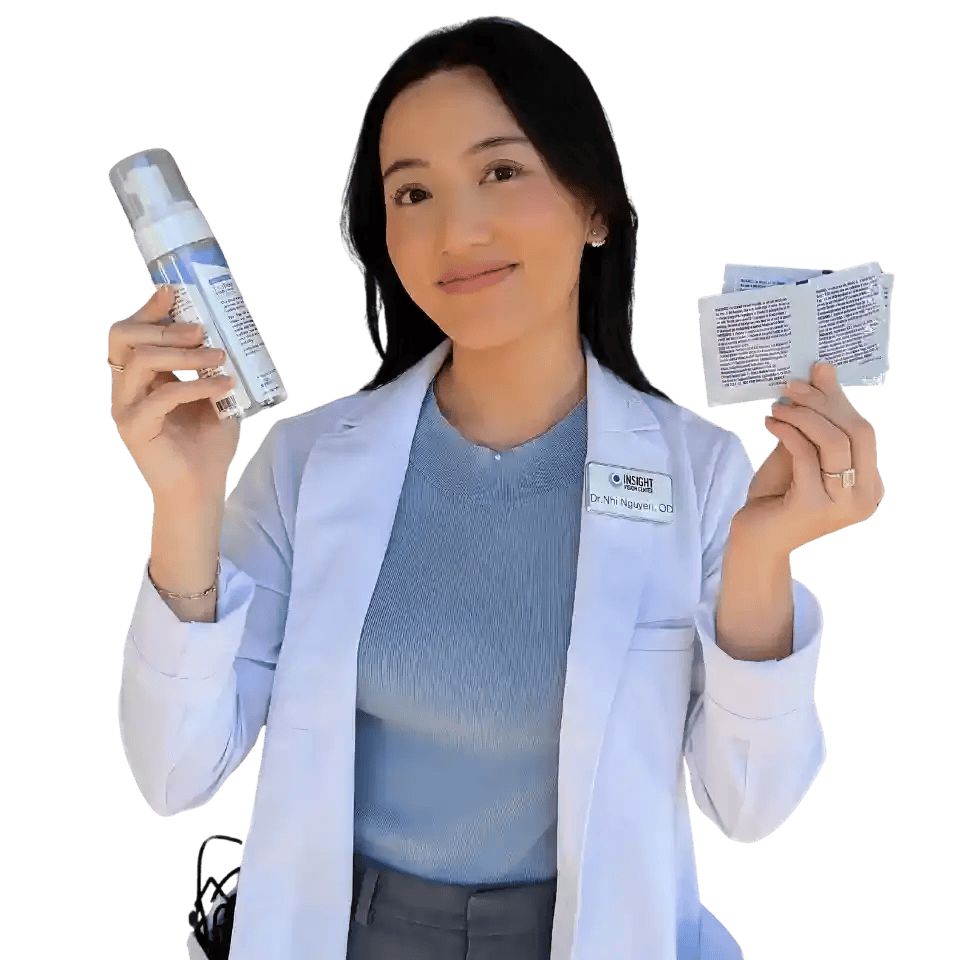 Transparent Dr (25)