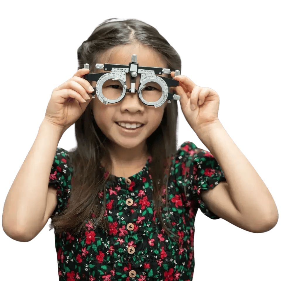 Transparent Kids (10)