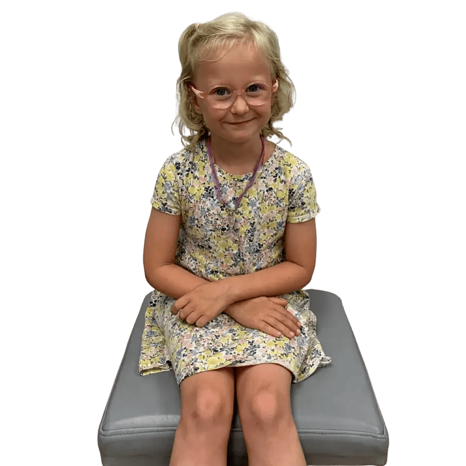 Transparent Kids (50)