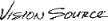 Vision Source Member