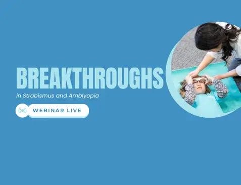 Image 03 - Event 3