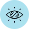 Icon myopia