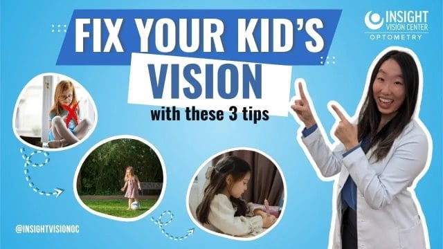 Dr. Ariel Chen Thumbnail