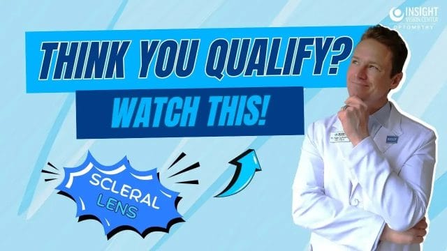 Dr. Nathan Schramm Thumbnail