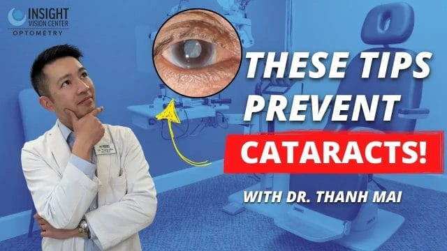Dr. Thanh thumbnail
