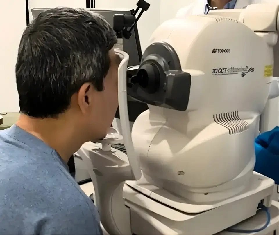 Preventing Eye Emergencies