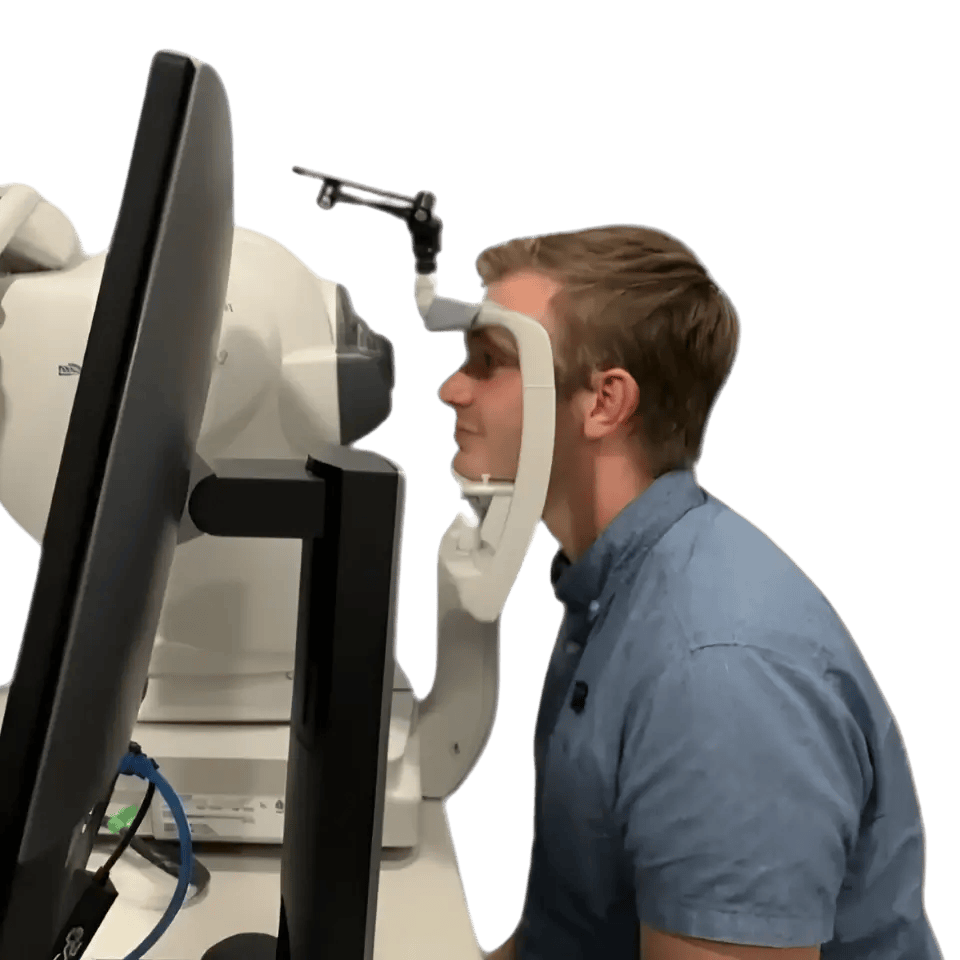 Medical Eye Exams vs. Routine Eye Exams